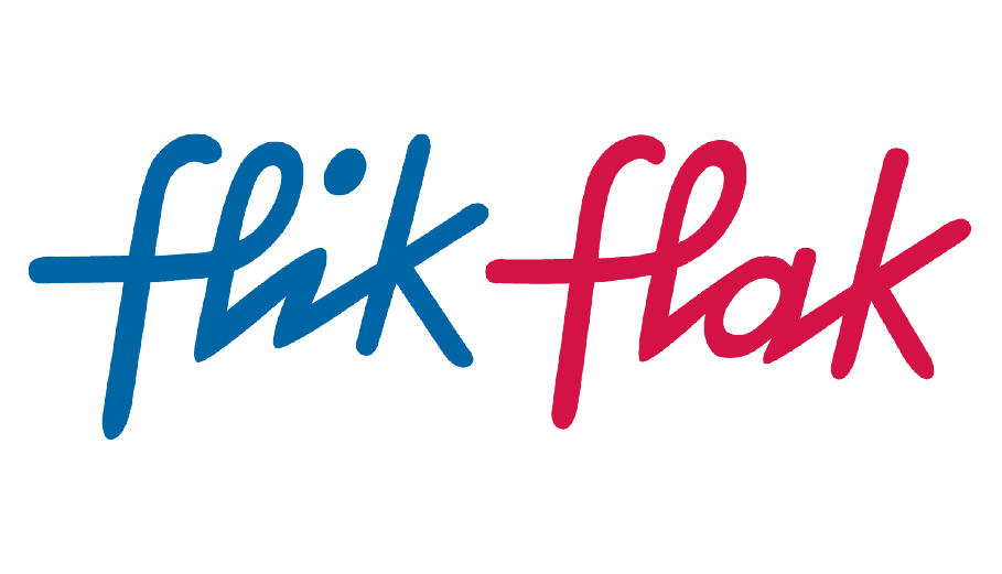 Flikflak